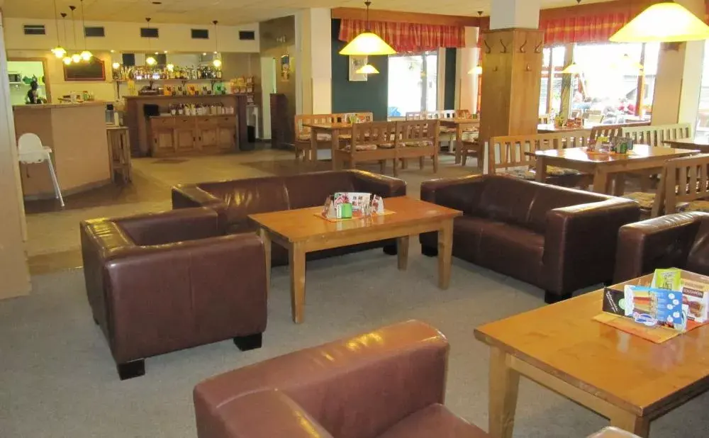 Photo 5 of Hotel Arnika